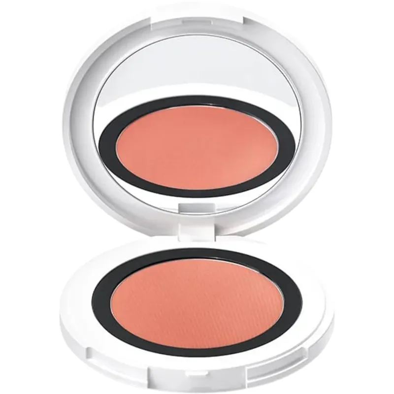 UND GRETEL IMBE Eye & Cheek Shadow, 02 Peach (3,50 g)