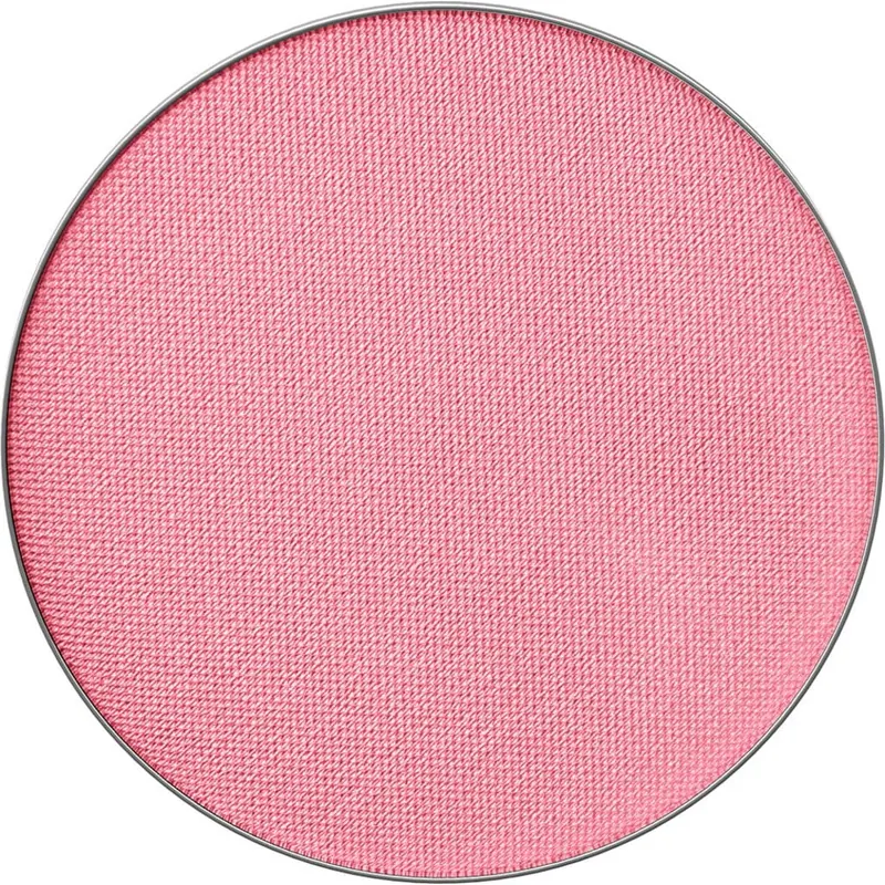 UND GRETEL IMBE Eye & Cheek Shadow Refill, Ruby Red 05 (3,50 g)