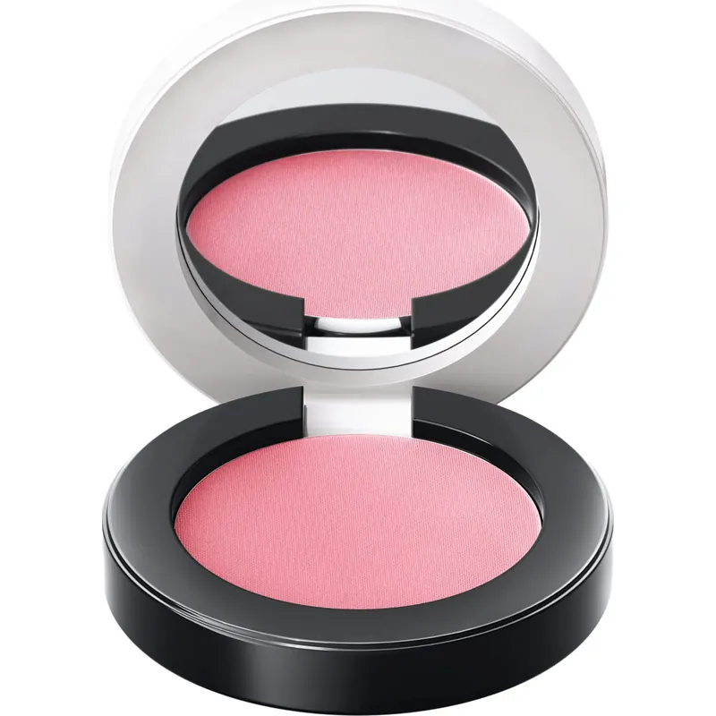 UND GRETEL IMBE Eye & Cheek Shadow Refillable, Ruby Red 05 (3,50 g)