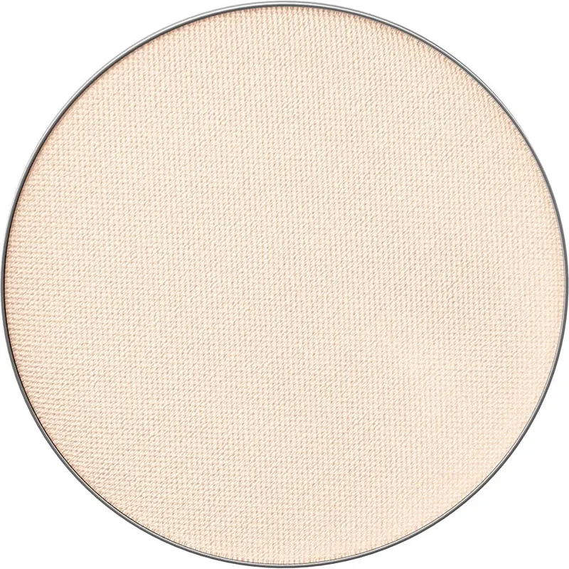 UND GRETEL IMBE Eye Shadow Refill, Oat Milk 10 (3,50 g)
