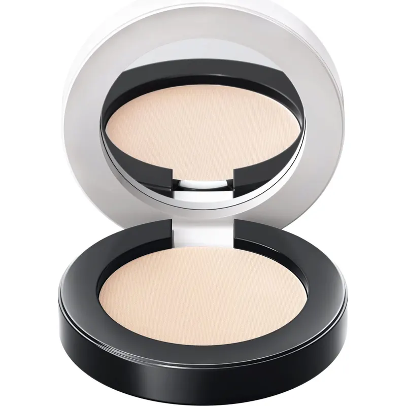UND GRETEL IMBE Eye Shadow Refillable, Oat Milk 10 (3,50 g)