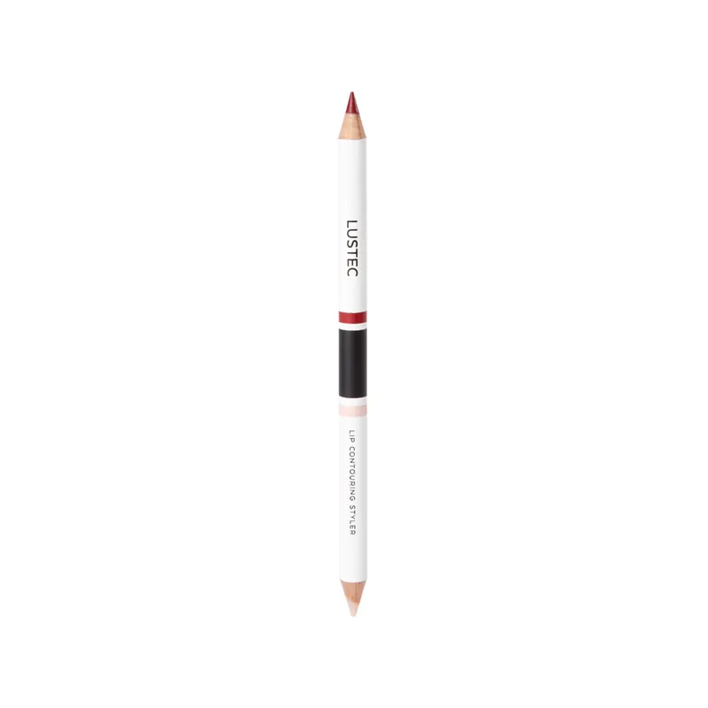 UND GRETEL LUSTEC Correcting Lipliner, Powder Rose 06