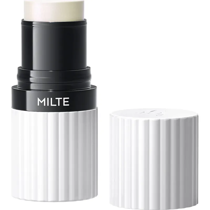 UND GRETEL MILTE Highlighter Stick, 5 g