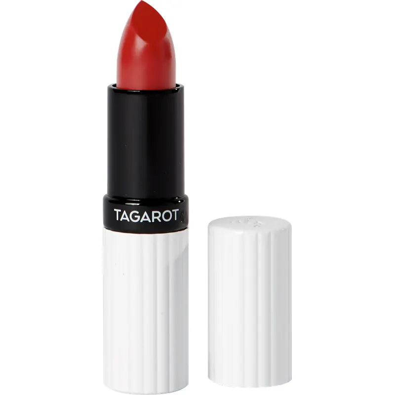 UND GRETEL TAGAROT Lipstick, Spicy Red 11 (3,50 g)