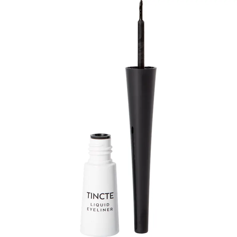UND GRETEL TINCTE Liquid Eyeliner, 3,50 ml