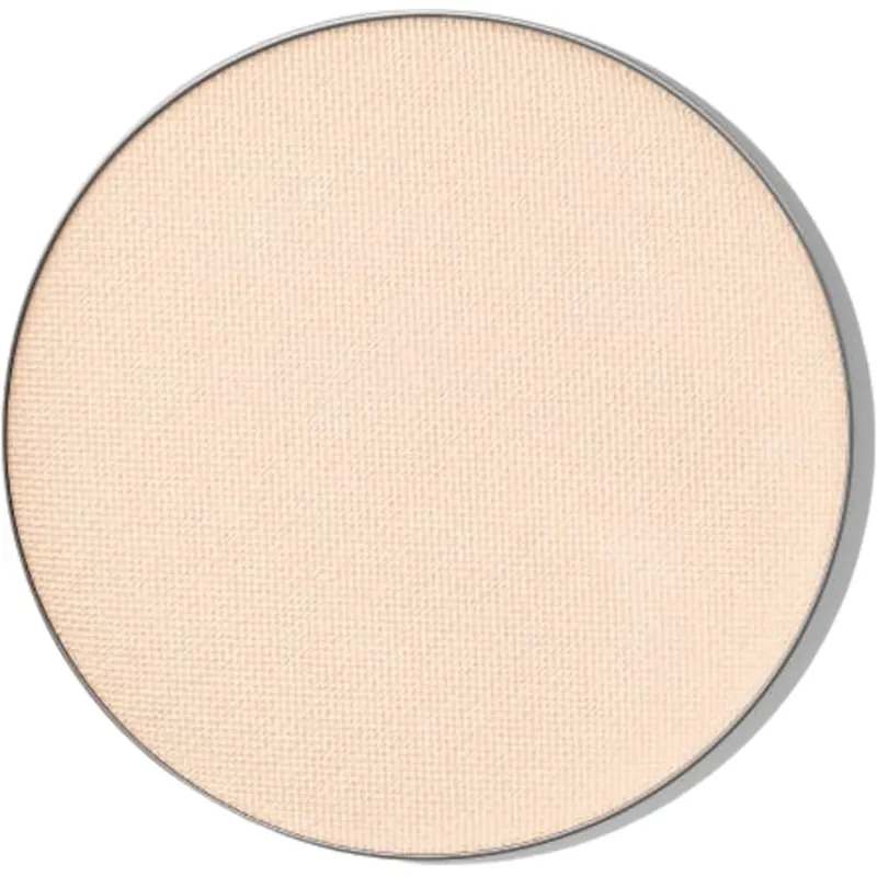 UND GRETEL WOLKEN Compact Powder SPF 50 Refill, Light 01 (9 g)