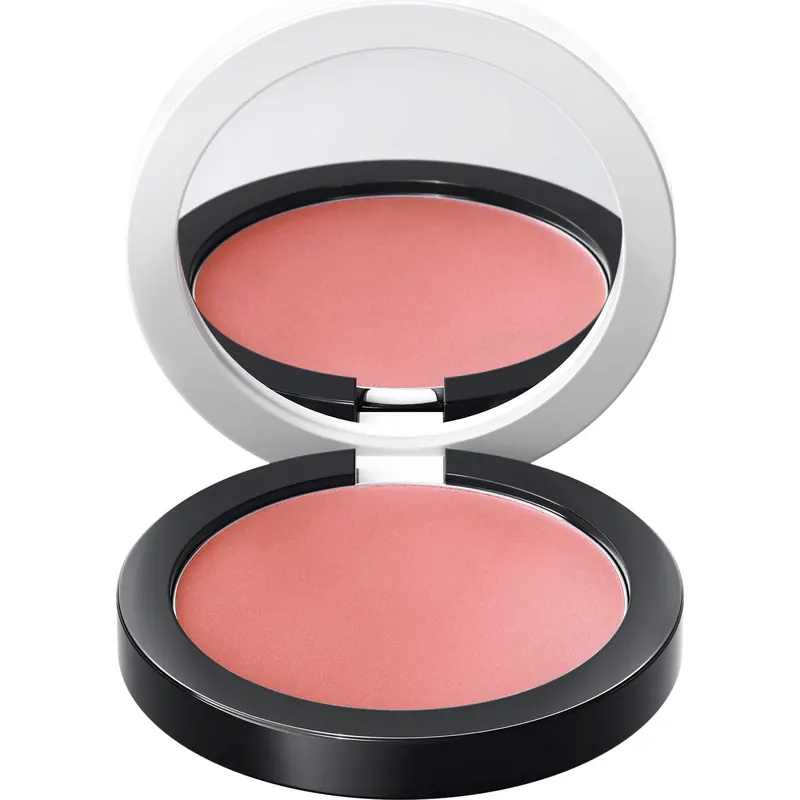UND GRETEL WONNE Blush, 10 g