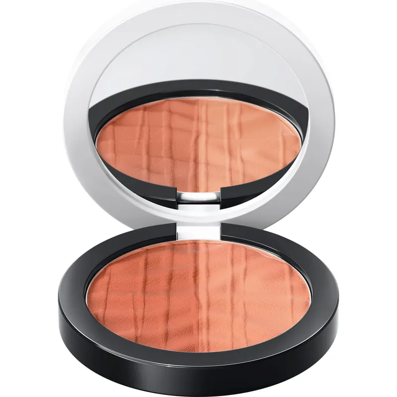 UND GRETEL WONNE Blush Duo, 10 g