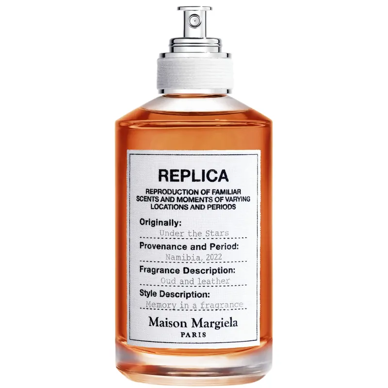 Under the Stars 100ml MAISON MARGIELA | Pinalli