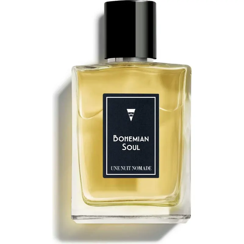 Une Nuit Nomade Bohemian Soul, 25 ml