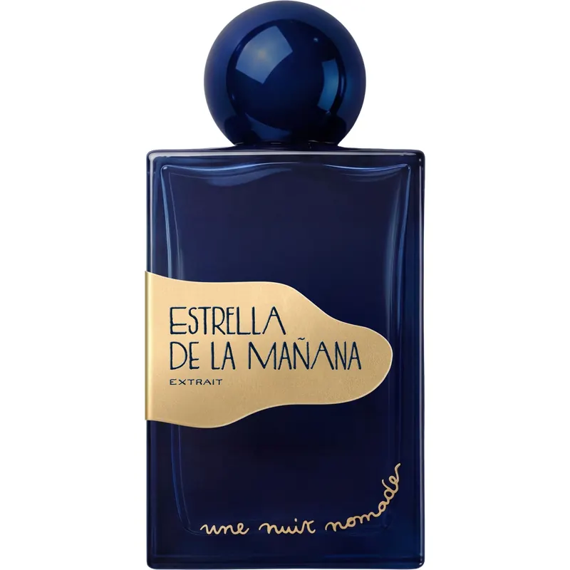Une Nuit Nomade Estrella de la Mañana Extrait de Parfum, 50 ml