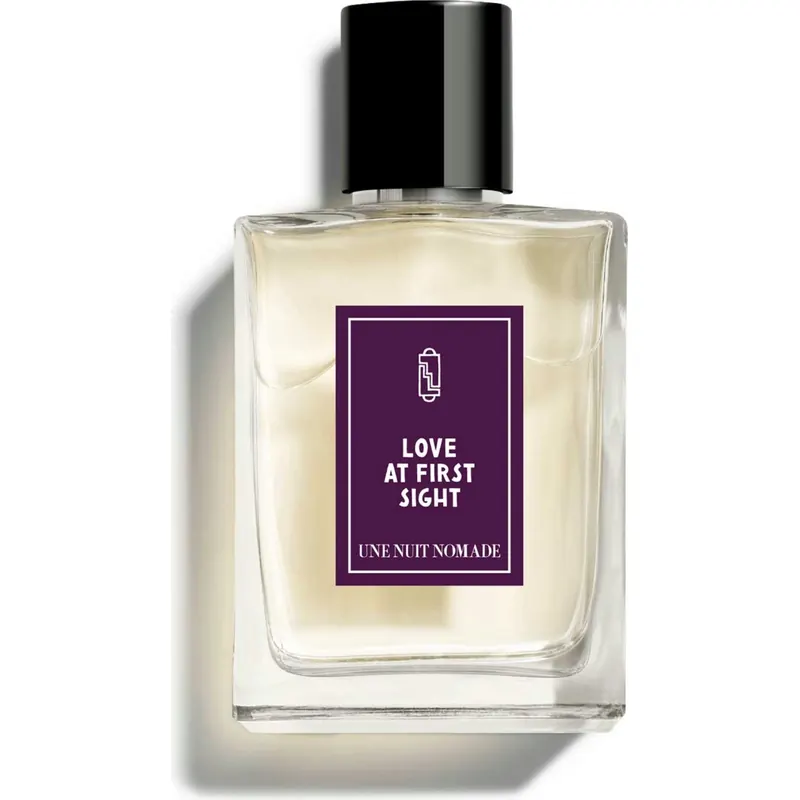 Une Nuit Nomade Love At First Sight, 25 ml