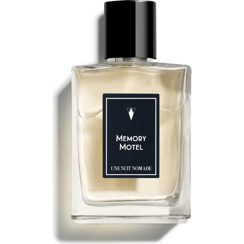 Une Nuit Nomade Memory Motel, 100 ml