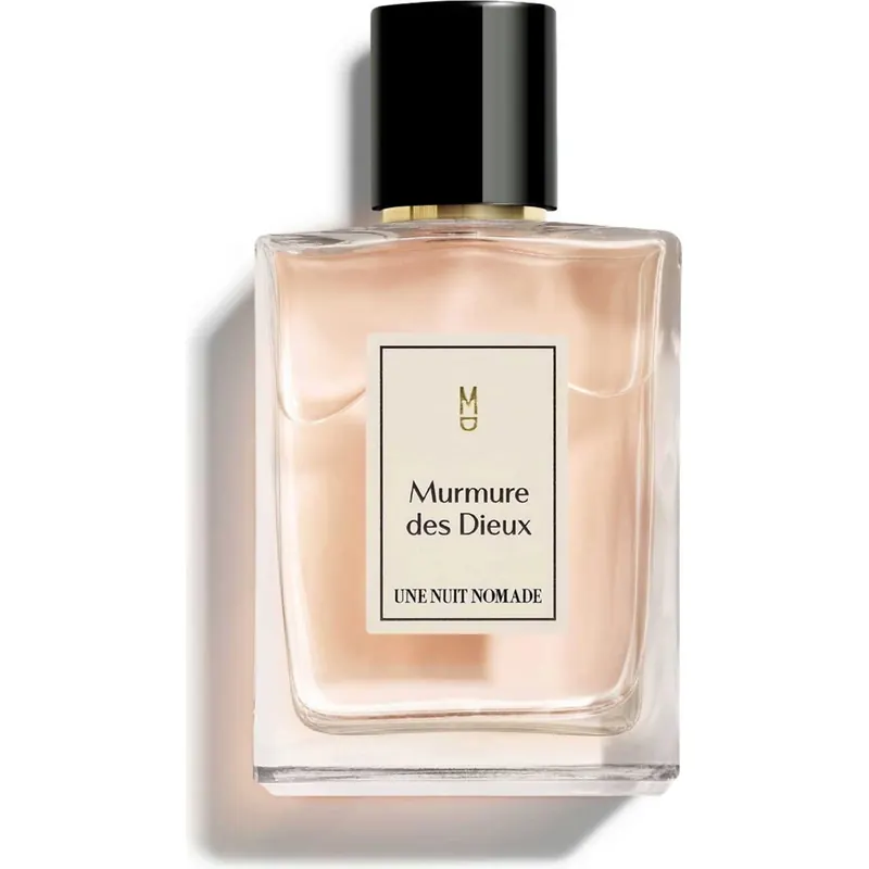 Une Nuit Nomade Murmure des Dieux, 25 ml