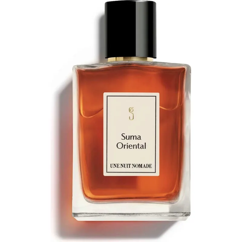 Une Nuit Nomade Suma Oriental, 100 ml