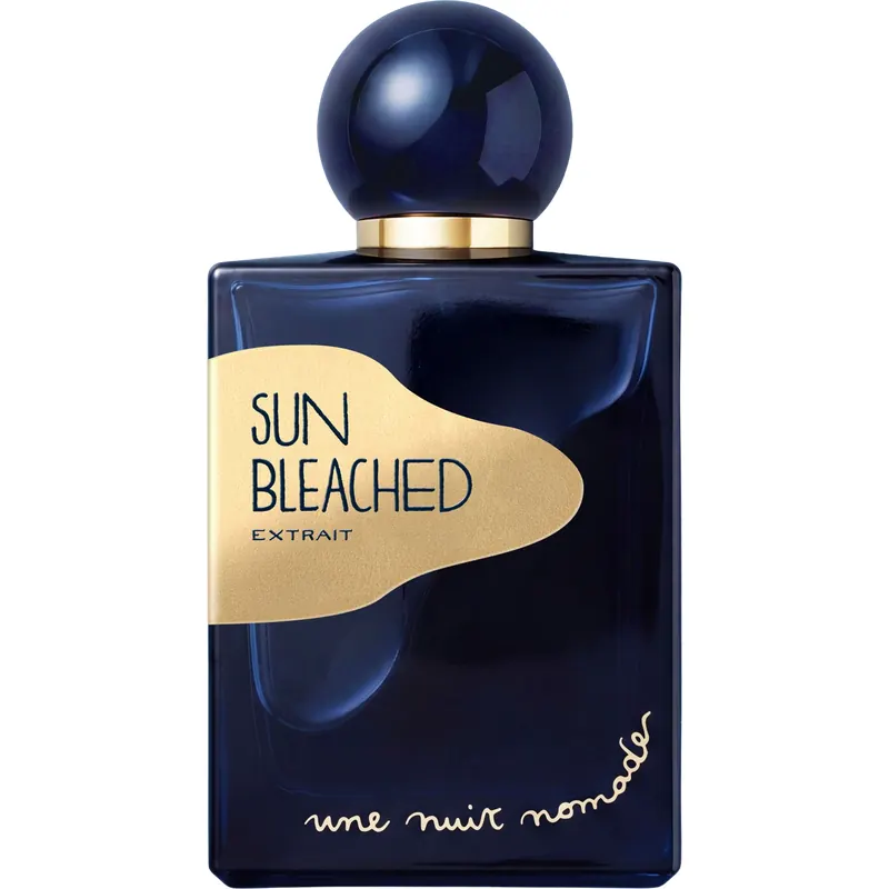 Une Nuit Nomade Sun Bleached Extrait de Parfum, 100 ml
