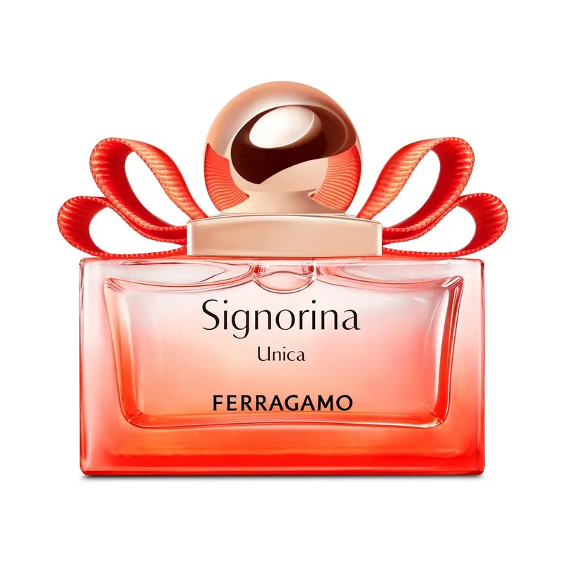 Unica 30ml FERRAGAMO | Pinalli