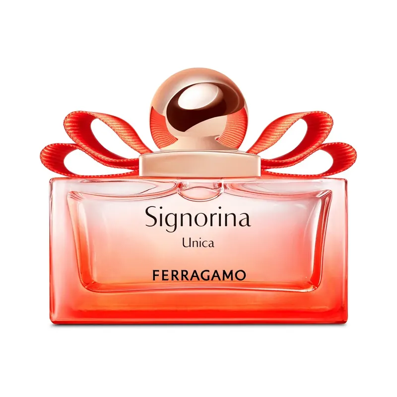 Unica 50ml FERRAGAMO | Pinalli