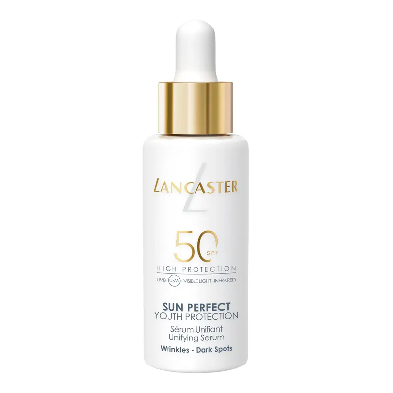 Unifying Serum SPF 50 30ml LANCASTER | Pinalli