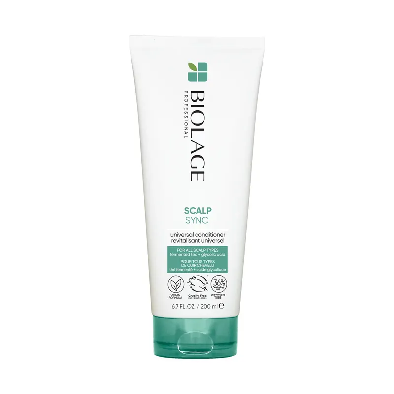 Universal Conditioner 200ml BIOLAGE | Pinalli