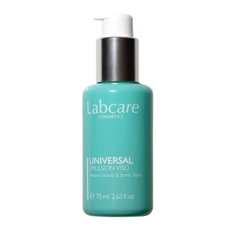 universal emulsion 75ml LABCARE | Pinalli