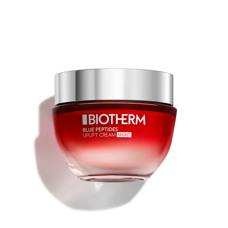 Uplift Cream Night 50ml BIOTHERM | Pinalli