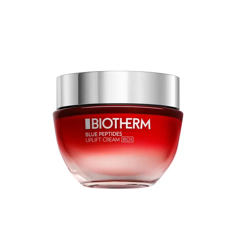 Uplift Cream Rich 50ml BIOTHERM | Pinalli
