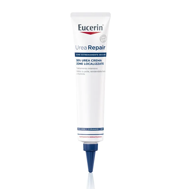 UreaRepair 30% Urea Cream 75ML EUCERIN | Pinalli