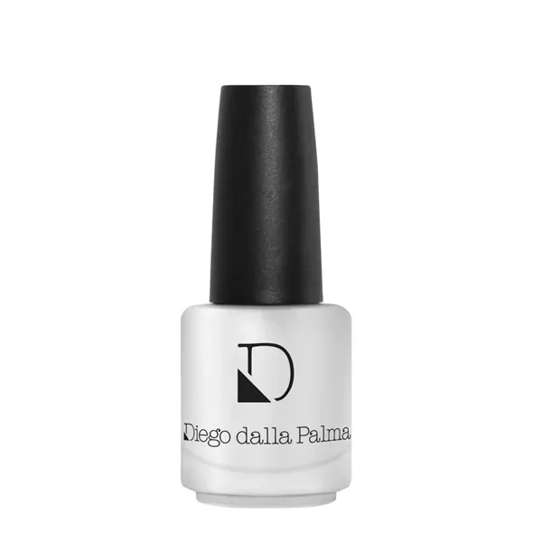 UV Base Effetto Gel DIEGO DALLA PALMA | Pinalli