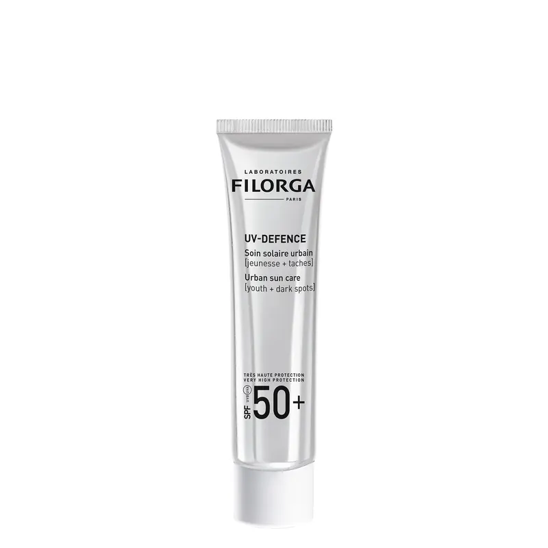 UV-Defence SPF50+ 40ml FILORGA | Pinalli