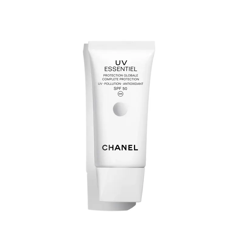 UV ESSENTIEL 30ML CHANEL | Pinalli