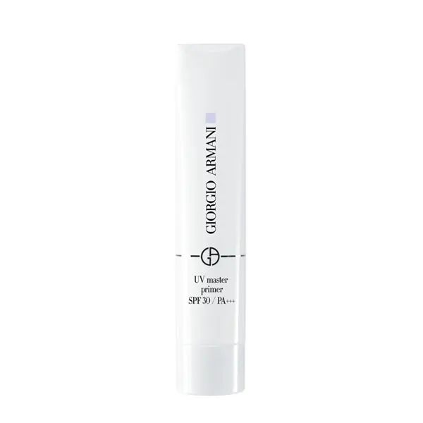 UV Master Primer SPF40/PA+++ mauve GIORGIO ARMANI | Pinalli
