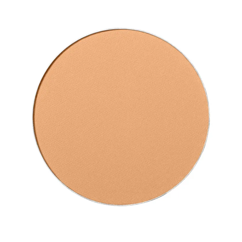 UV Protective Compact Foundation SPF30 REFILL SHISEIDO | Pinalli