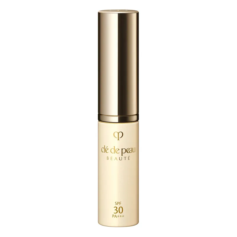 UV Protective Lip Treatment SPF30 CLÉ DE PEAU BEAUTÉ | Pinalli