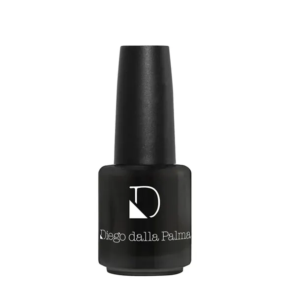 UV Top Coat Effetto Gel DIEGO DALLA PALMA | Pinalli