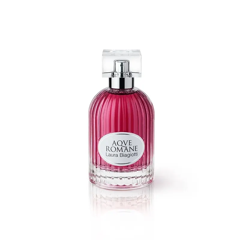 Uva Dulcis 100ml LAURA BIAGIOTTI | Pinalli