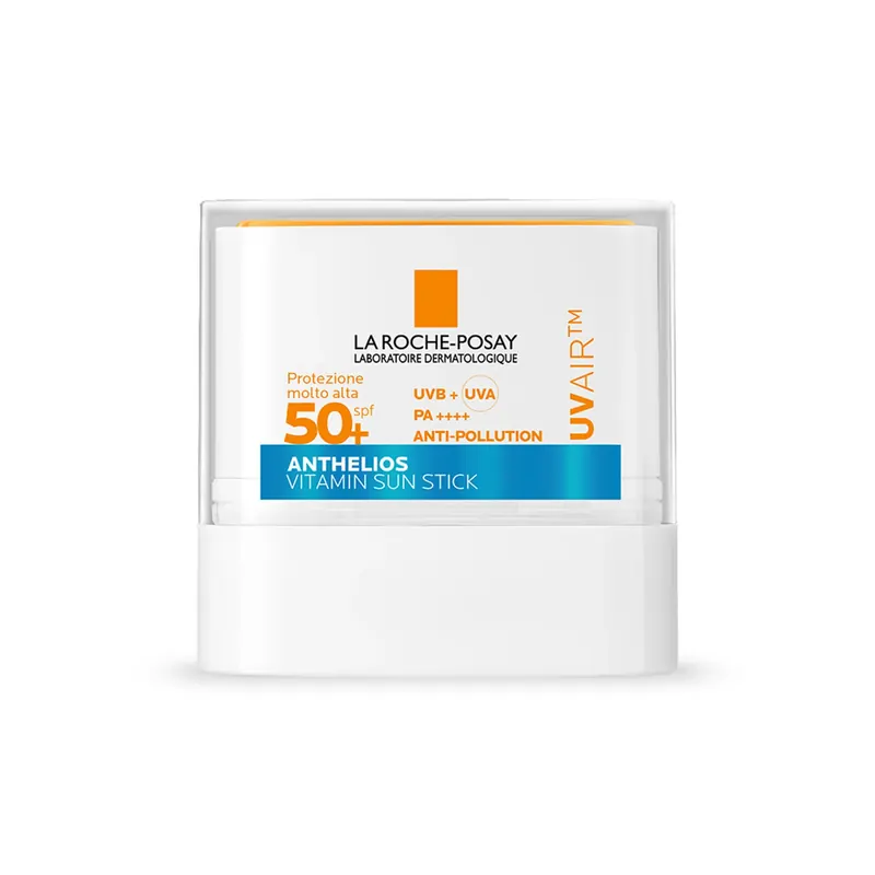 UVAir Stick SPF 50+ 10ml LA ROCHE-POSAY | Pinalli