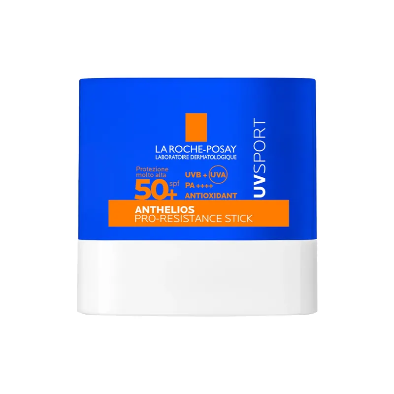 UVSport Pro-Resistance Stick SPF 50+ LA ROCHE-POSAY | Pinalli