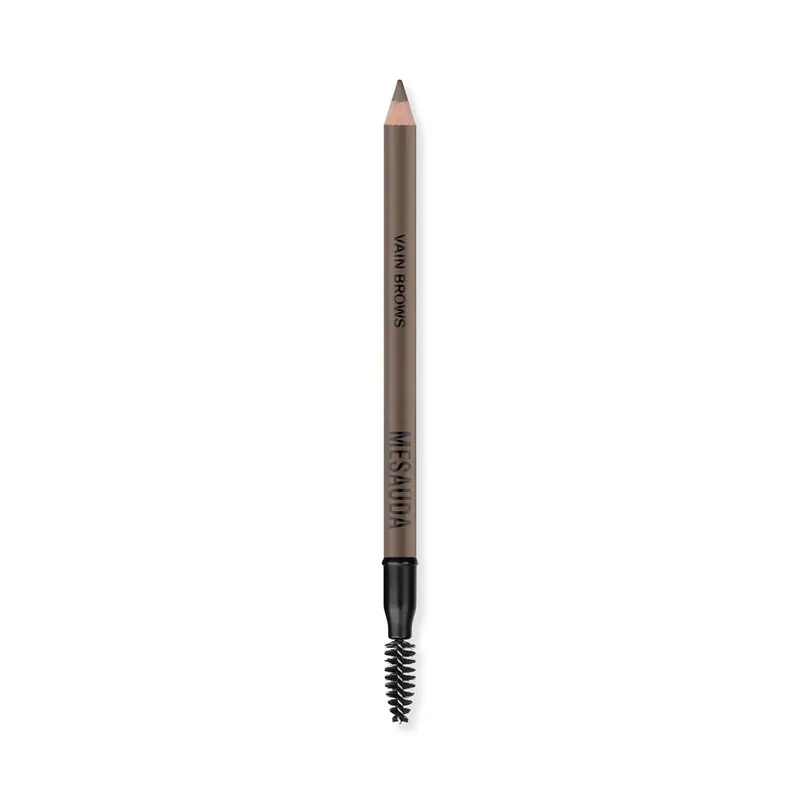 Vain Brows 101 Blonde MESAUDA BEAUTY | Pinalli
