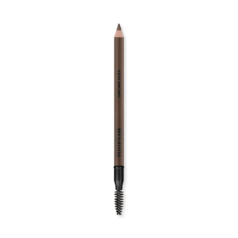 Vain Brows 103 Auburn MESAUDA BEAUTY | Pinalli