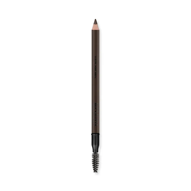 Vain Brows 104 Dark MESAUDA BEAUTY | Pinalli