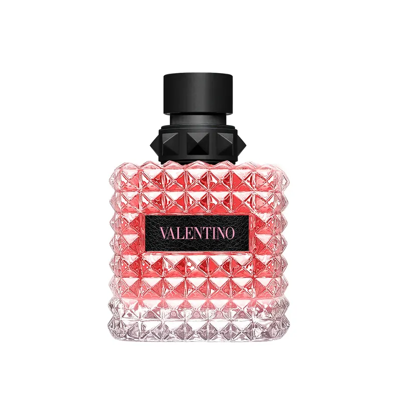Valentino Donna Born in Roma 100ml VALENTINO | Pinalli