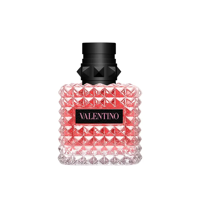 Valentino Donna Born in Roma 30ml VALENTINO | Pinalli