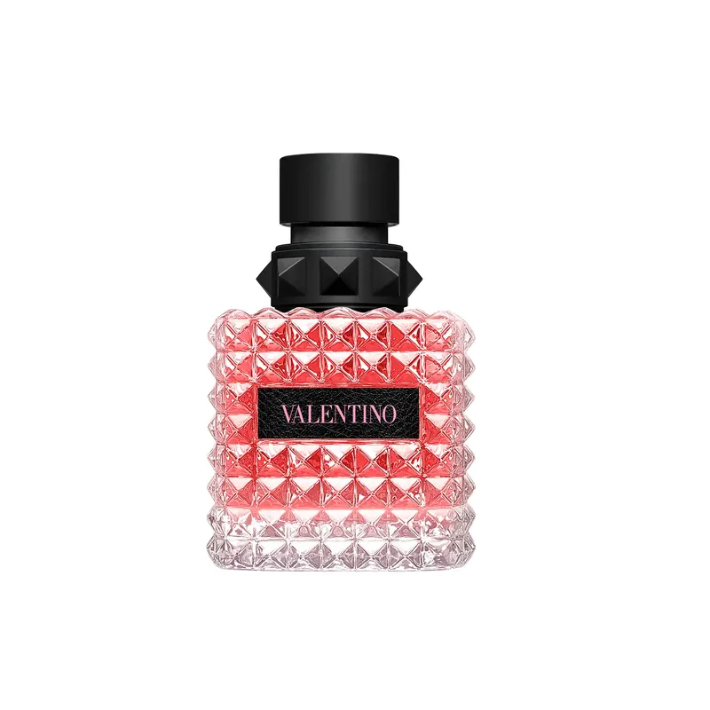 Valentino Donna Born in Roma 50ml VALENTINO | Pinalli