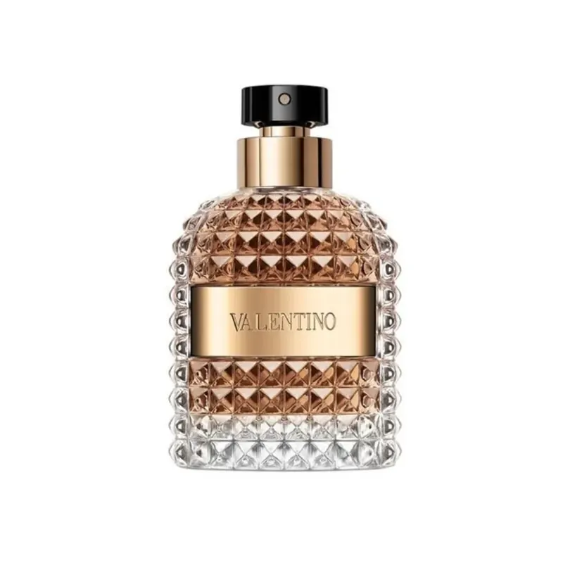 Valentino Uomo 100ml VALENTINO | Pinalli