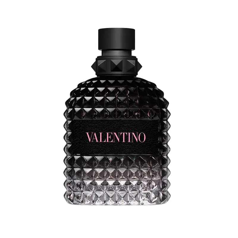 Valentino Uomo Born in Roma 100ml VALENTINO | Pinalli