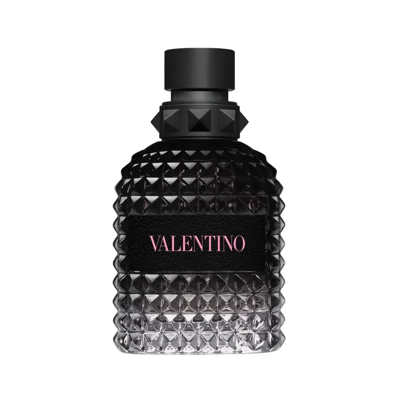 Valentino Uomo Born in Roma 150ml VALENTINO | Pinalli