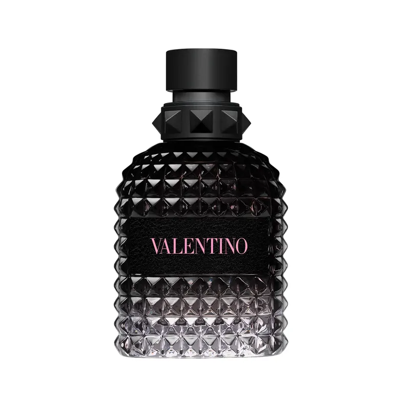 Valentino Uomo Born in Roma 50ml VALENTINO | Pinalli