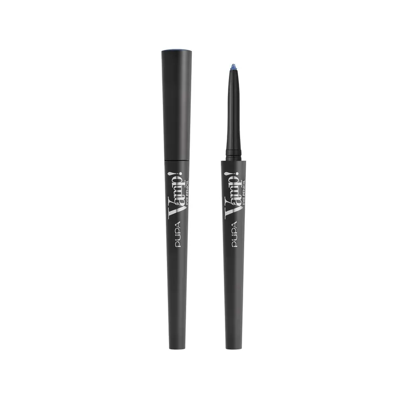 Vamp! Eye Pencil 404 Celestial PUPA | Pinalli