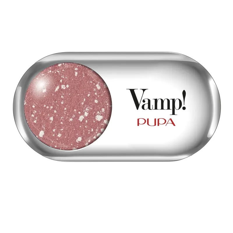 Vamp! Gems 107 SUGAR CANDY PUPA | Pinalli